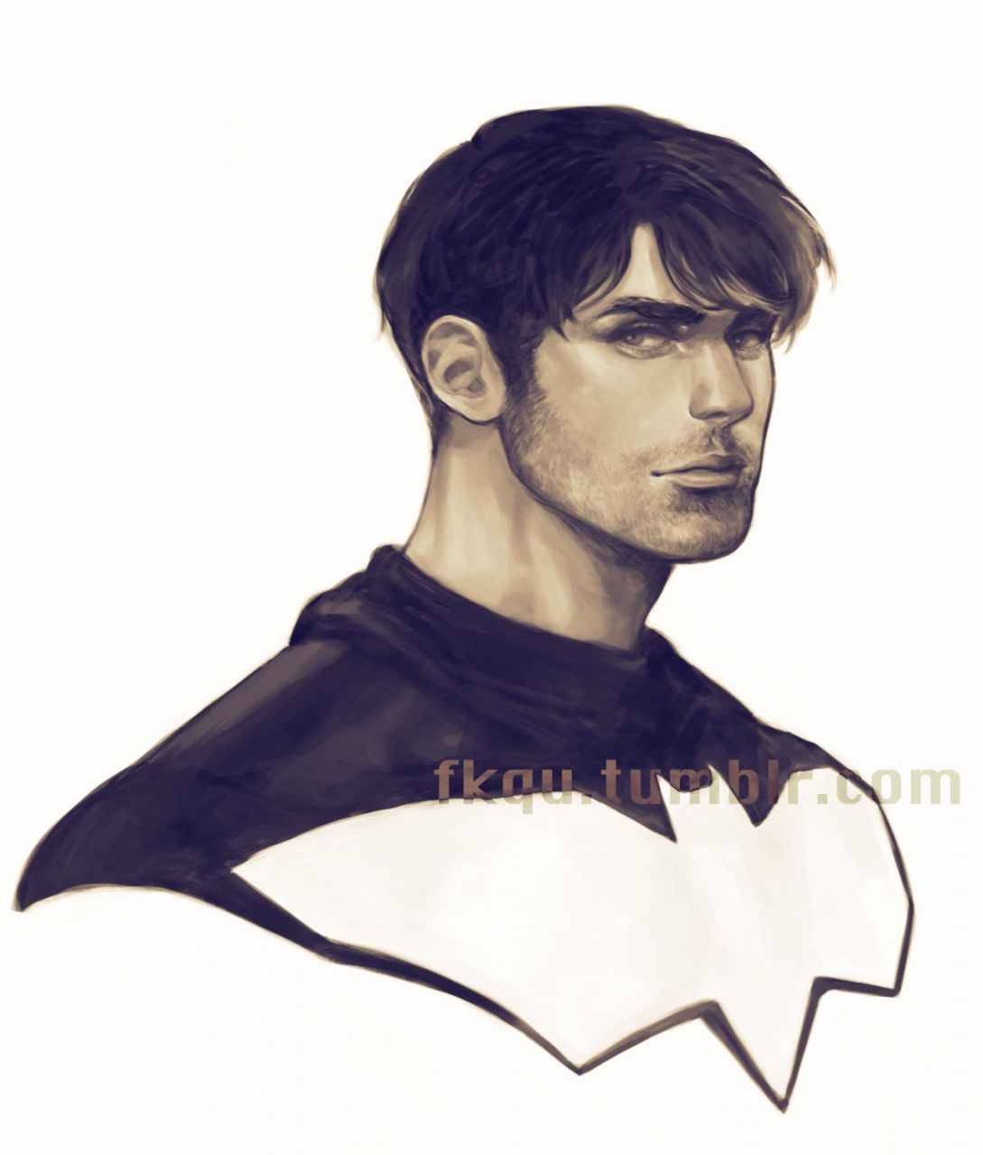batmantim-drake