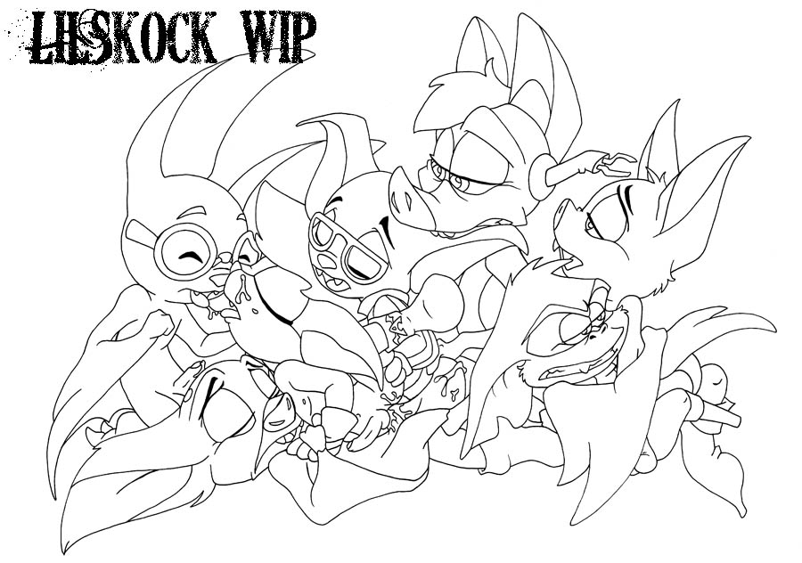 aerobartokbatleybatty-kodabelfryfidget-the-great-mouse-detective