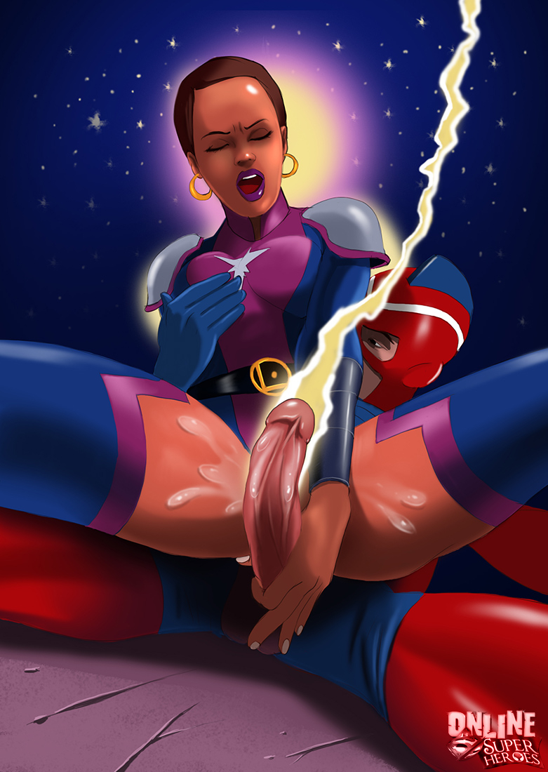 jazmin-cullenkid-quantum