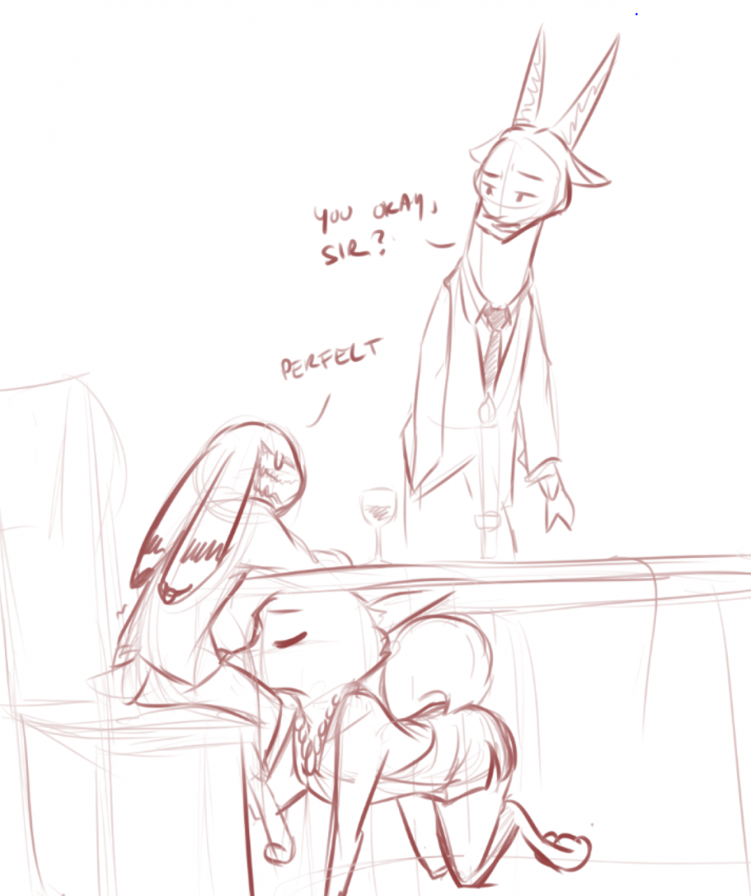 jack-savageskye-zootopia