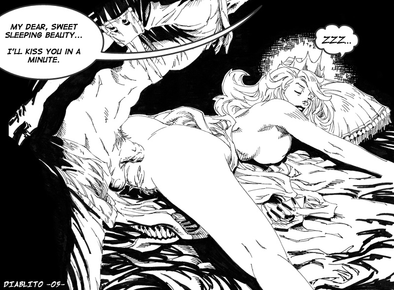 prince-phillipprincess-aurora