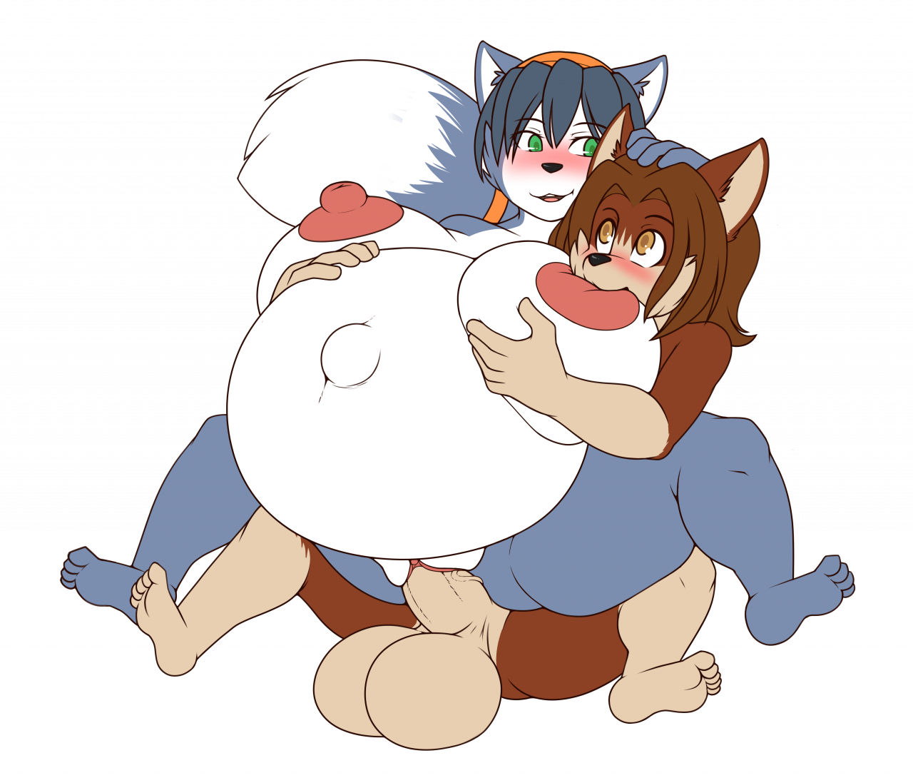 krystalleo-rockenburg