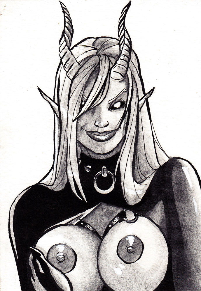 kara-zor-elsupergirl