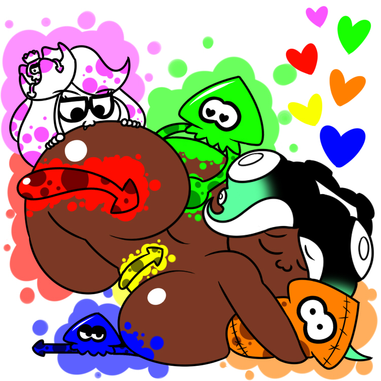 marina-splatoonoctolingpearl-splatoon