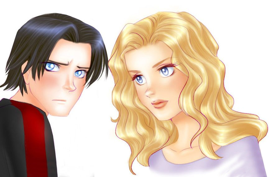 stephanie-browntim-drake