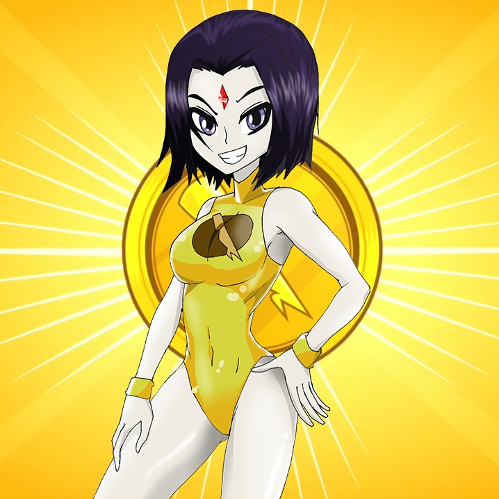 lady-legasusraven-dc