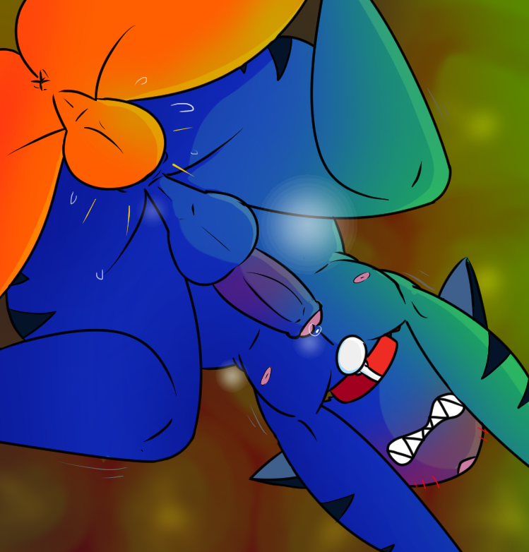 dex-starrstreaky-the-supercat