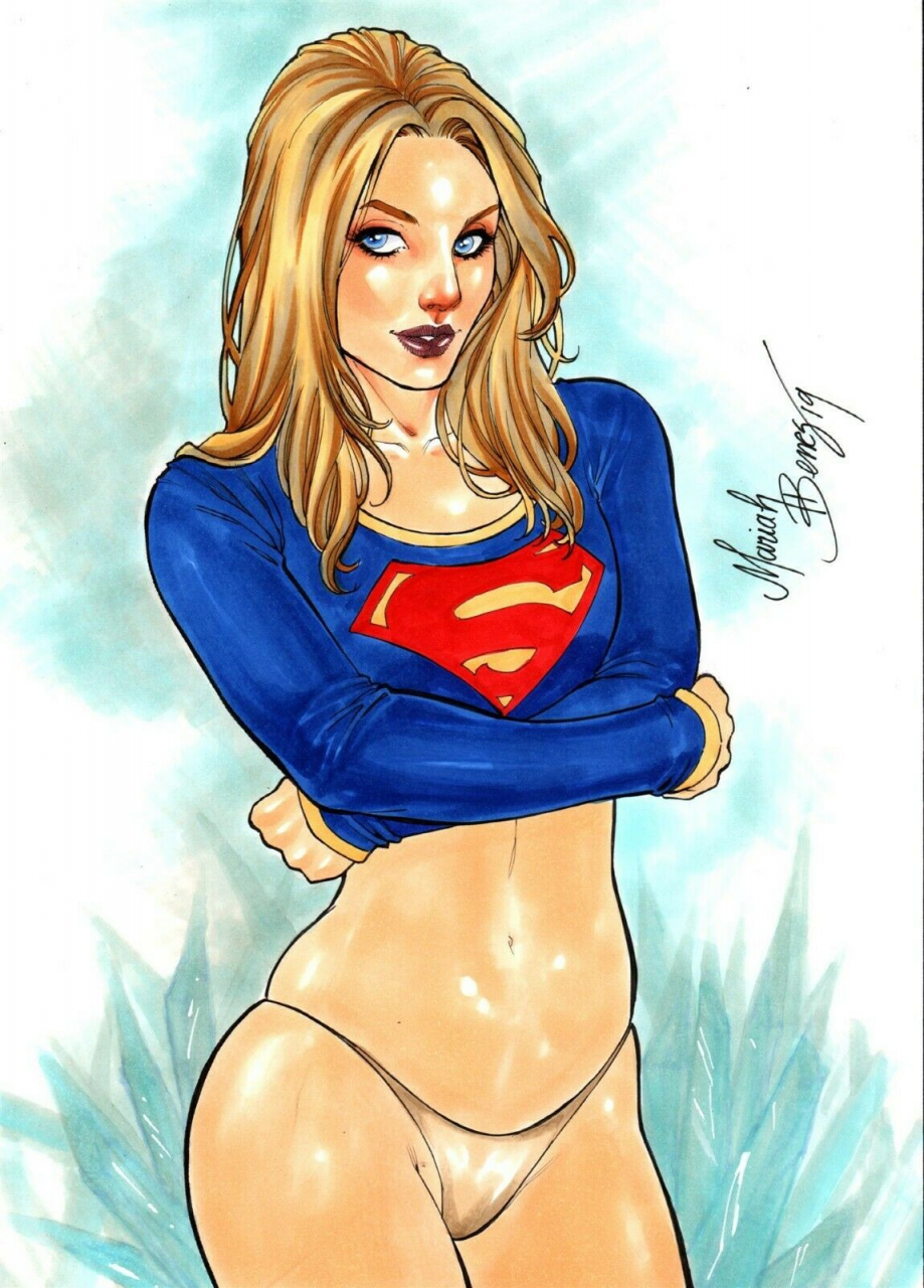 kara-zor-elsupergirl