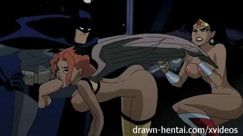 batmanhawkgirlshayera-holwonder-woman
