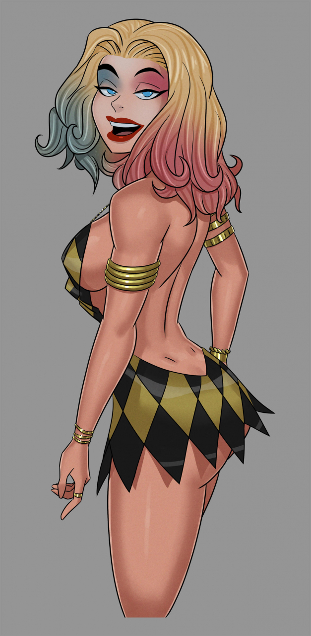 harleen-quinzelharley-quinn