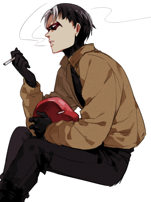 jason-toddred-hood-dc