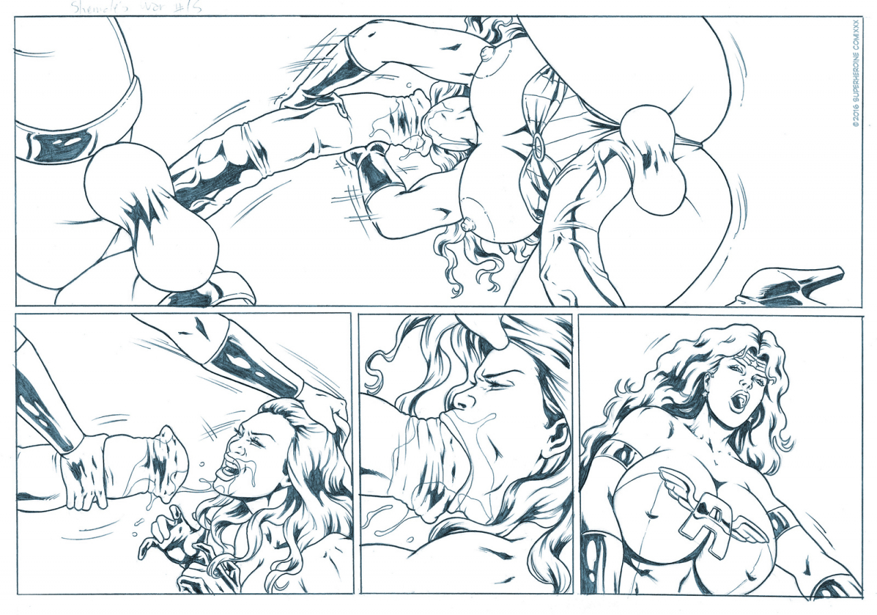 andromacediva-jackson