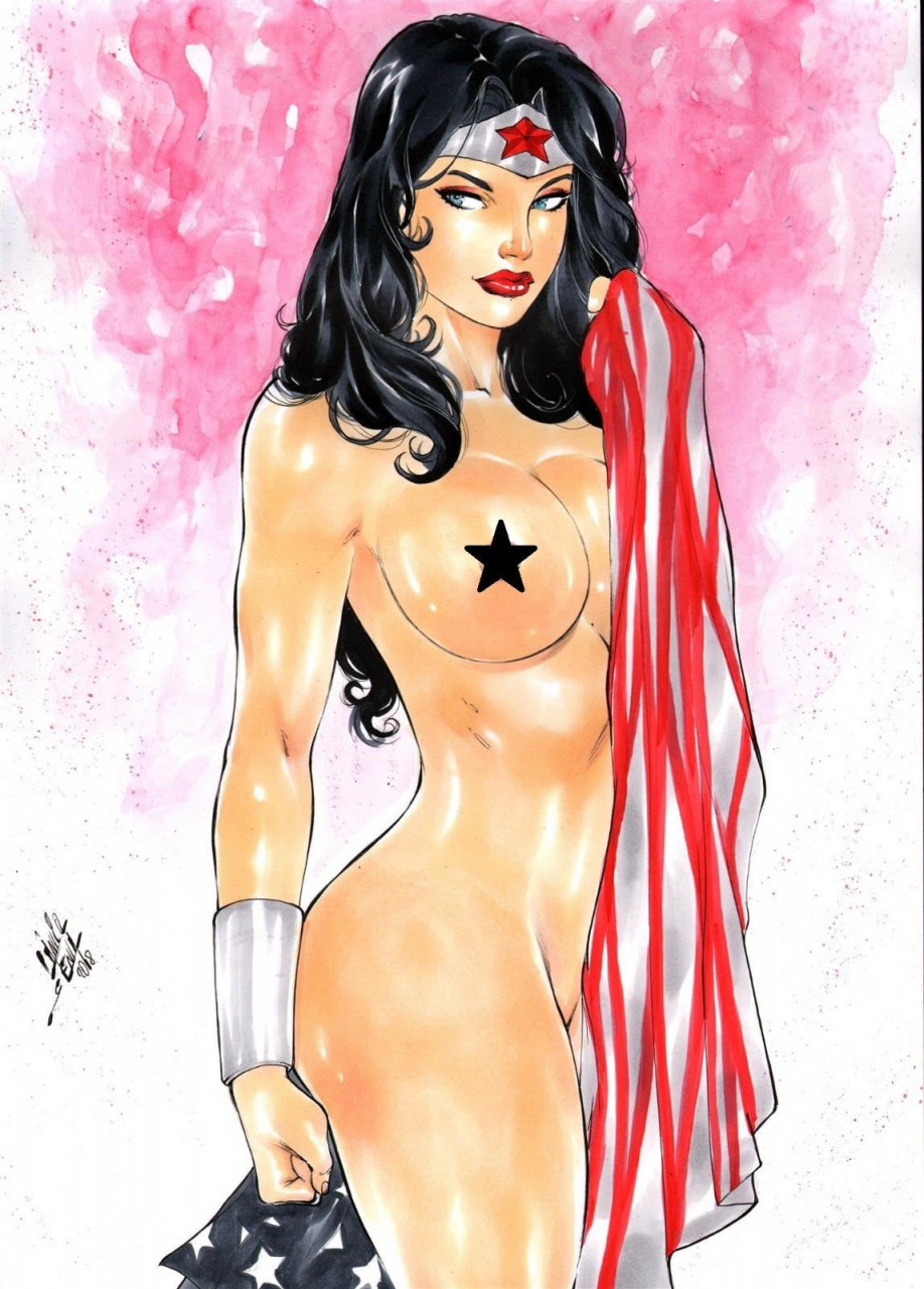 diana-princewonder-woman