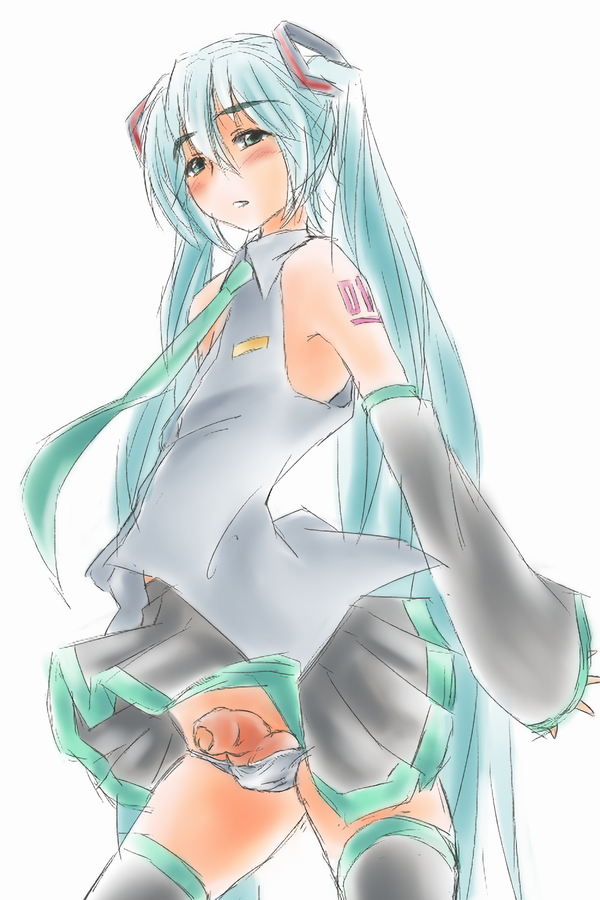 hatsune-miku