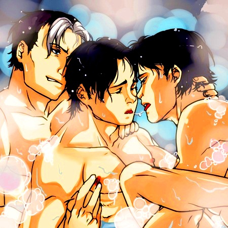 dick-graysonjason-toddnightwingred-hood-batmanrobin-dctim-drake