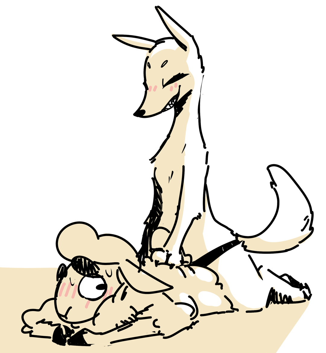 avo-weaverremmy-cormo