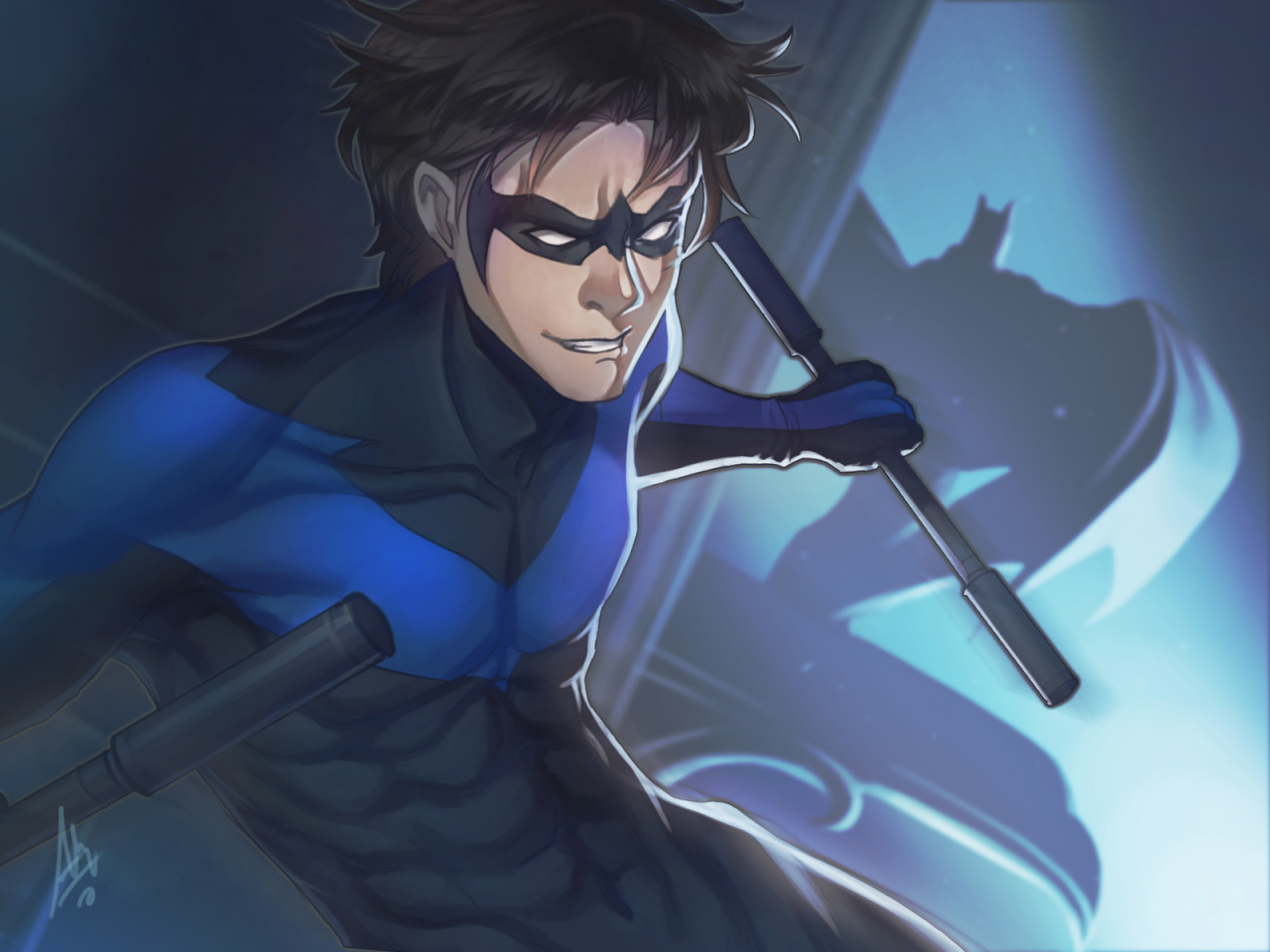 batmanbruce-waynedick-graysonnightwing