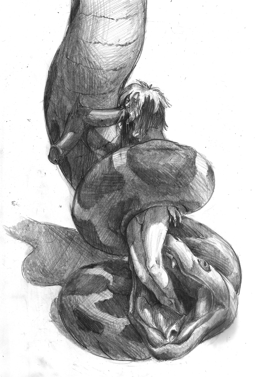 kaa-jungle-bookmowgli