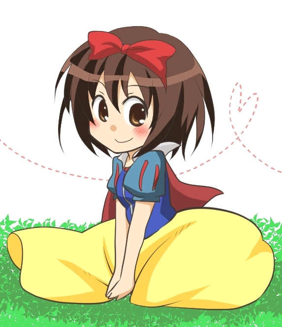 snow-white-disneysuzumiya-haruhi