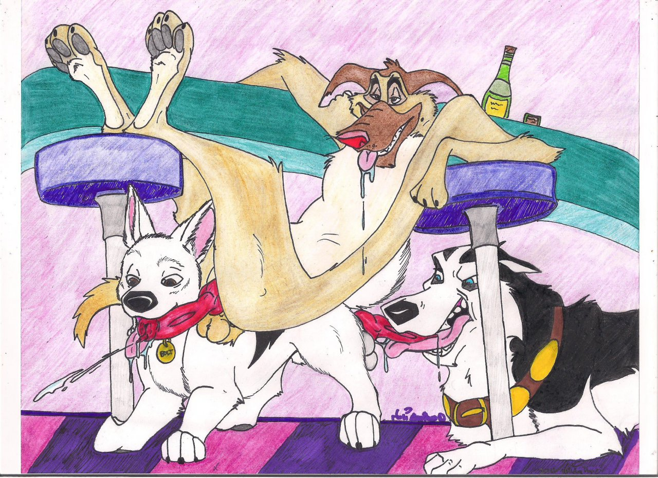 boltcharlie-barkinsteele-balto