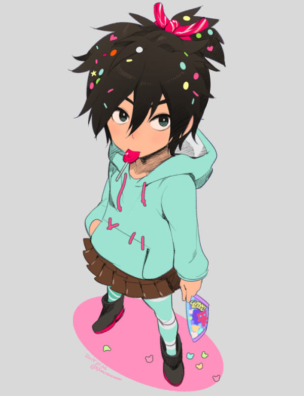hiro-hamadavanellope-von-schweetz