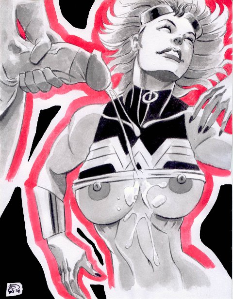 cassie-sandsmarkdick-graysonnightwingwonder-girlwonder-girl-cassie-sandsmark