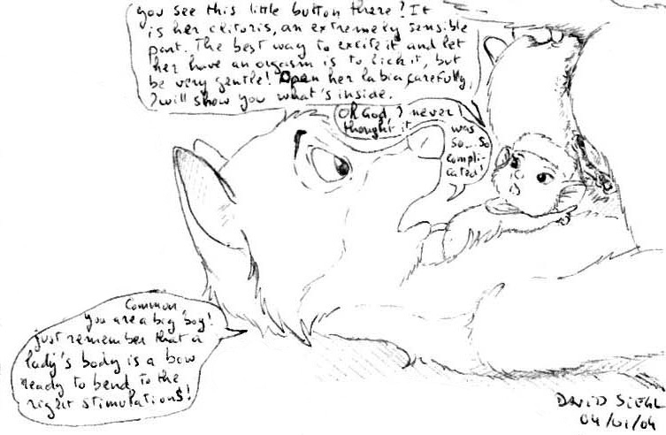 maid-marianmiss-biancarobin-hood