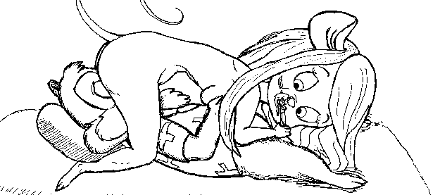 dalegadget-hackwrench