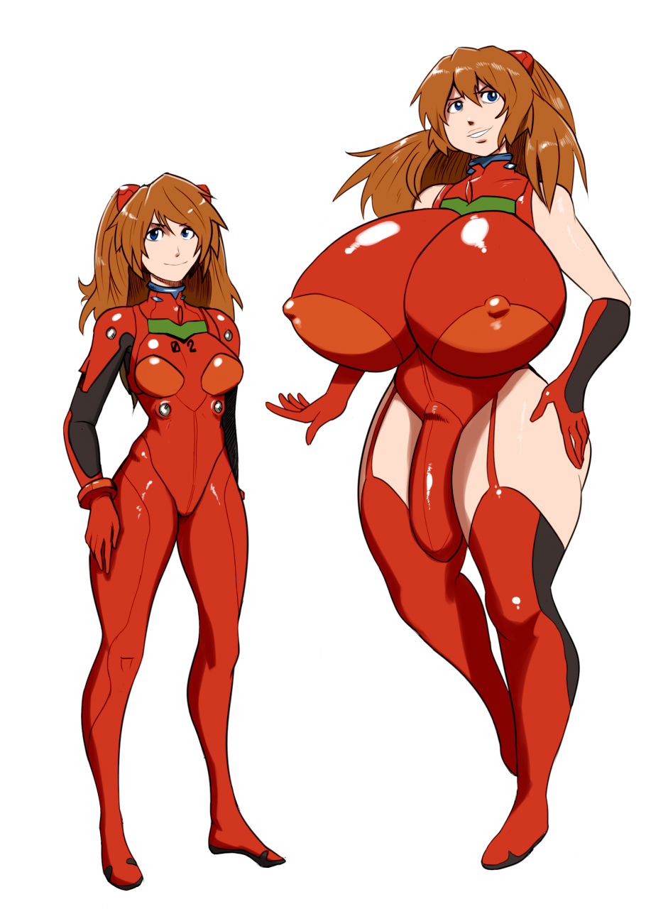 asuka-langley-sohryu