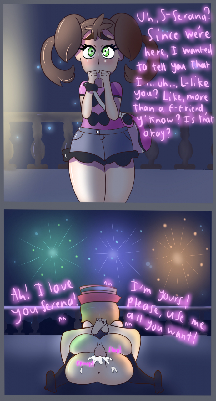 serena-pokemonshauna-pokemon