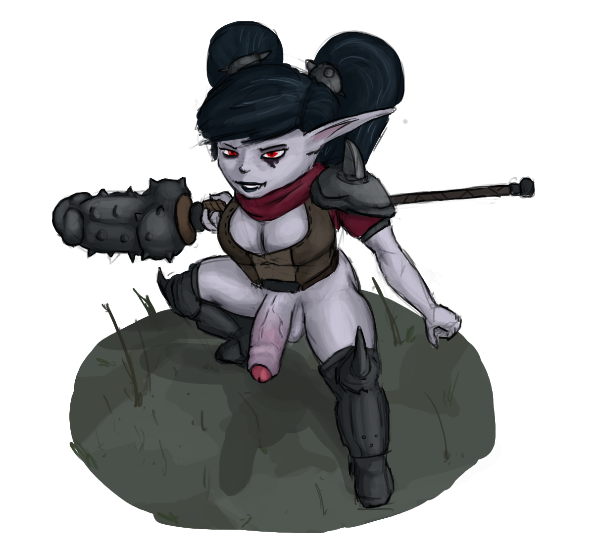 noxus-poppypoppyyordle