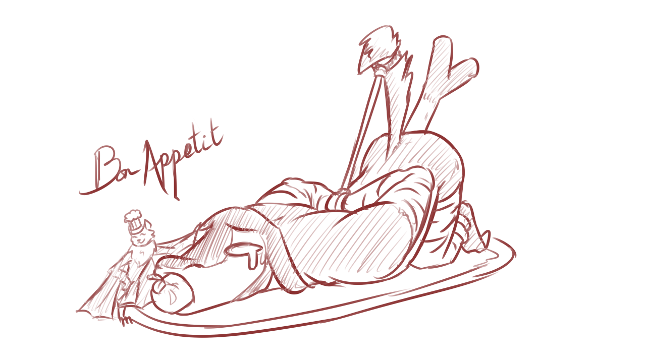 ittybittykittytittys-character