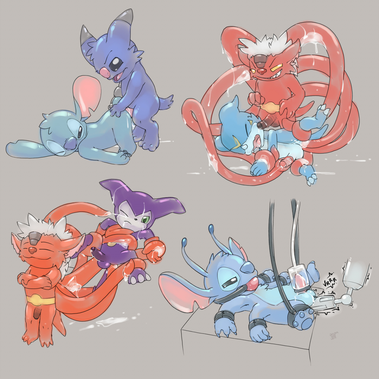 experiment-speciesimpmonluciferstitch