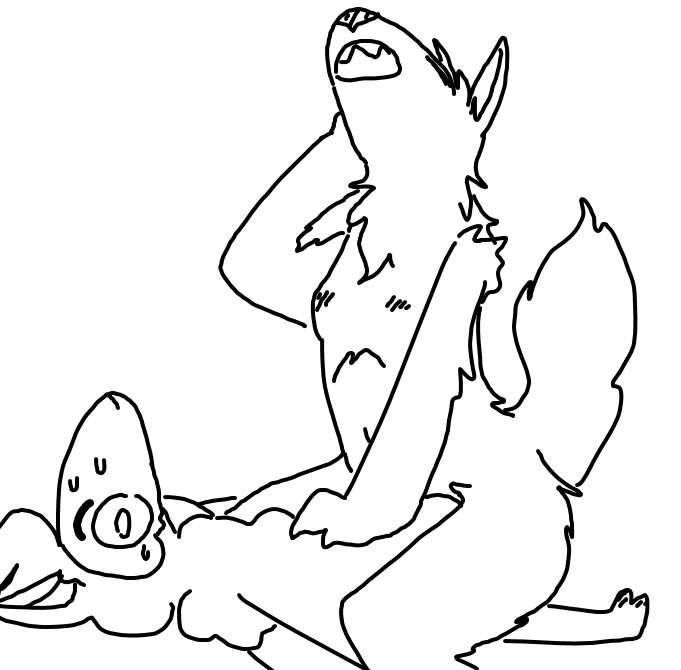 betty-weaverremmy-cormo