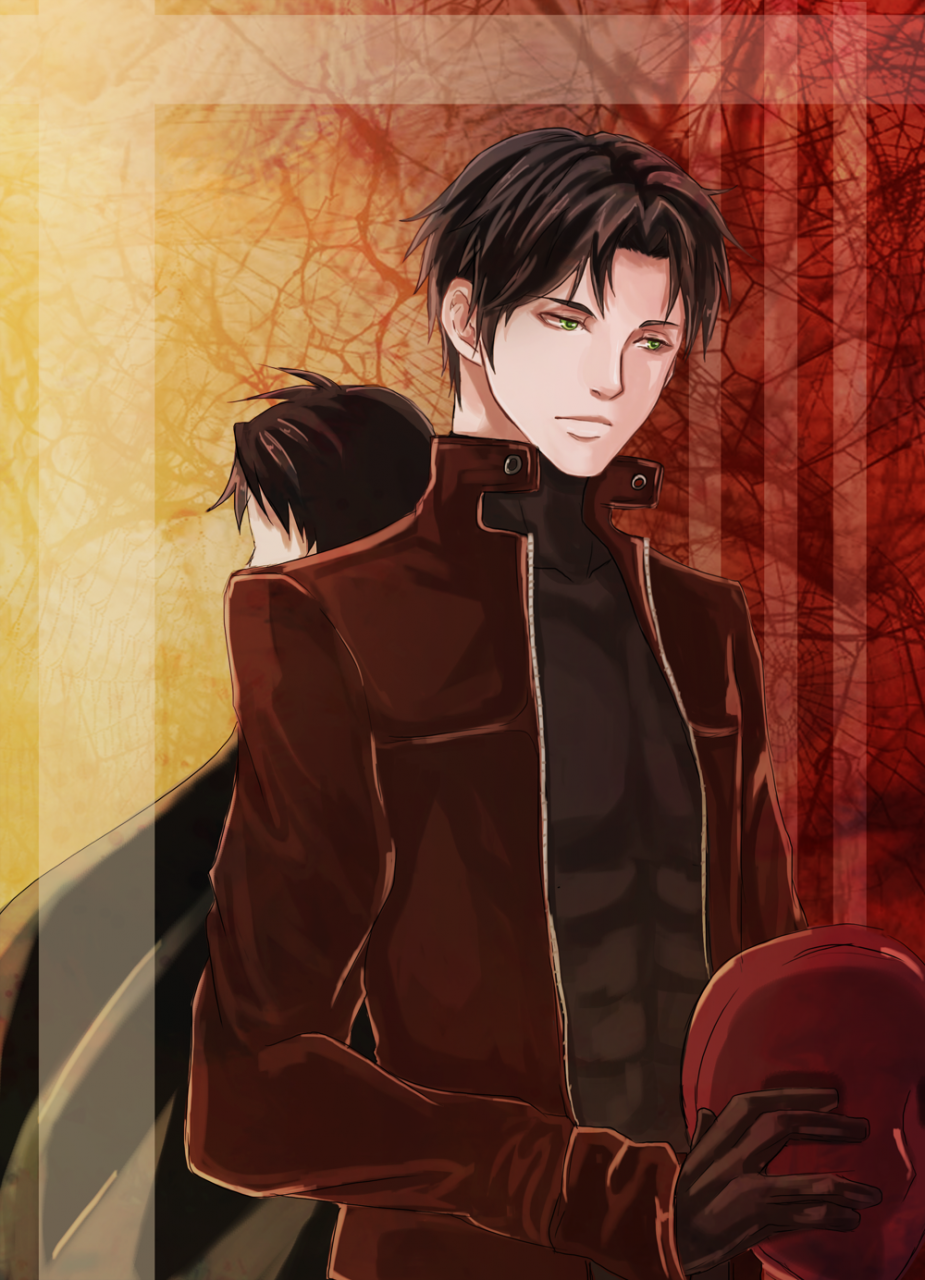 jason-toddred-hood-dcrobin-dctim-drake