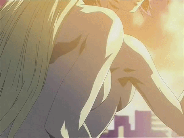 kaneshiro-riurukonohara-karen