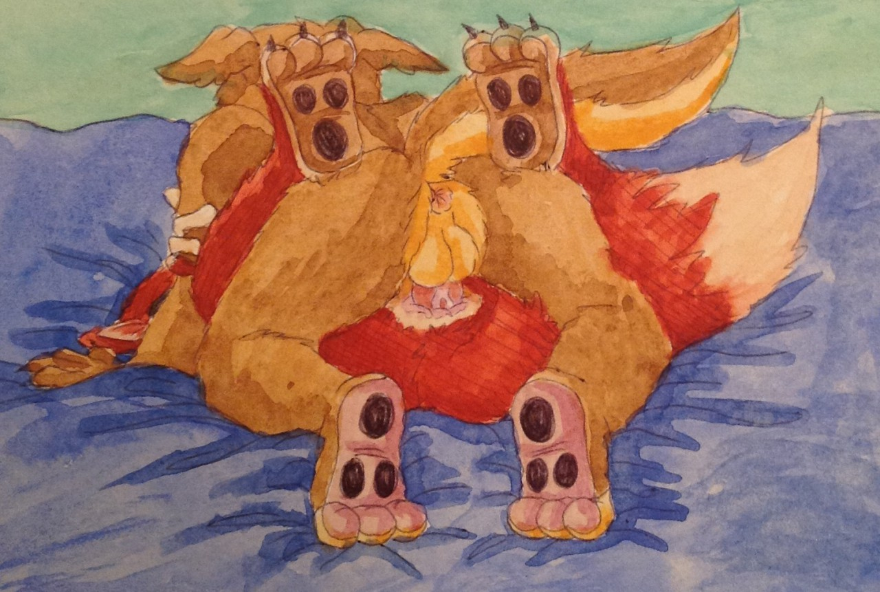 don-karnagepinocchiowalt-disney