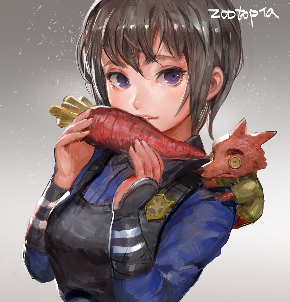 judy-hoppsnick-wilde