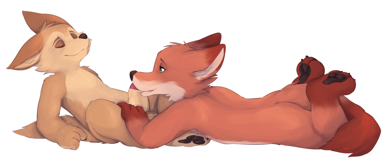 finnicknick-wilde