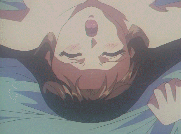 midorizawa-sakishina-kaori