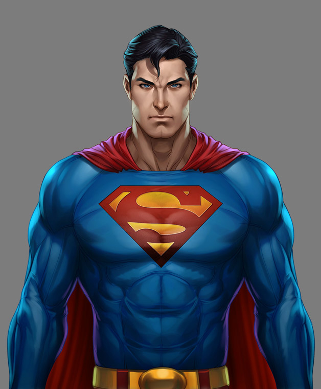 clark-kentkak-elsuperman