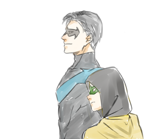 damian-waynedick-graysonnightwingrobin-dc