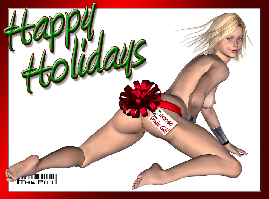 cassie-sandsmarkwonder-girl