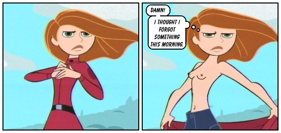 kimberly-ann-possible