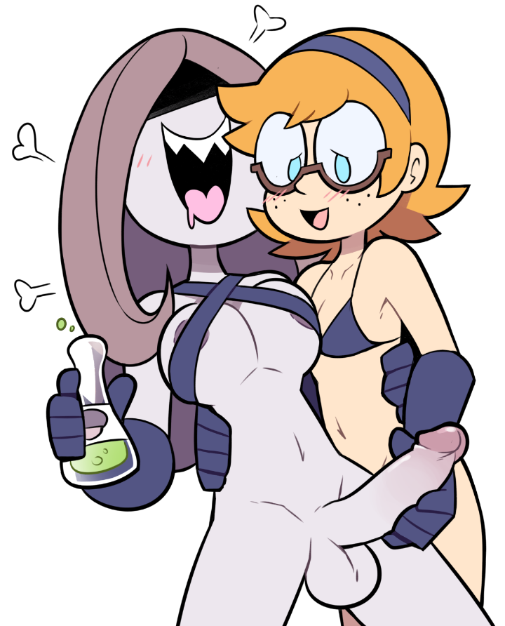 lotte-yanssonsucy-manbavaran