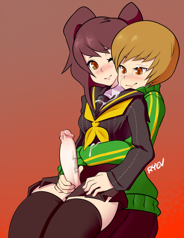 kujikawa-risesatonaka-chie