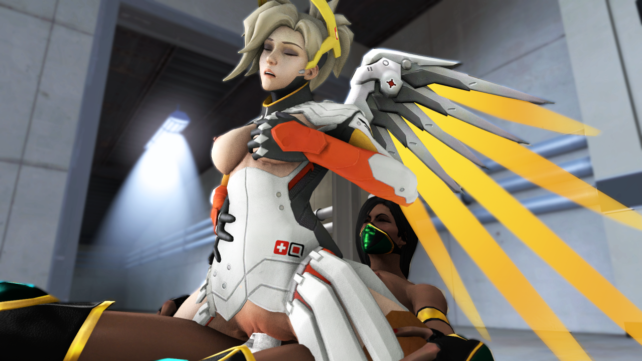 jade-mortal-kombatmercy