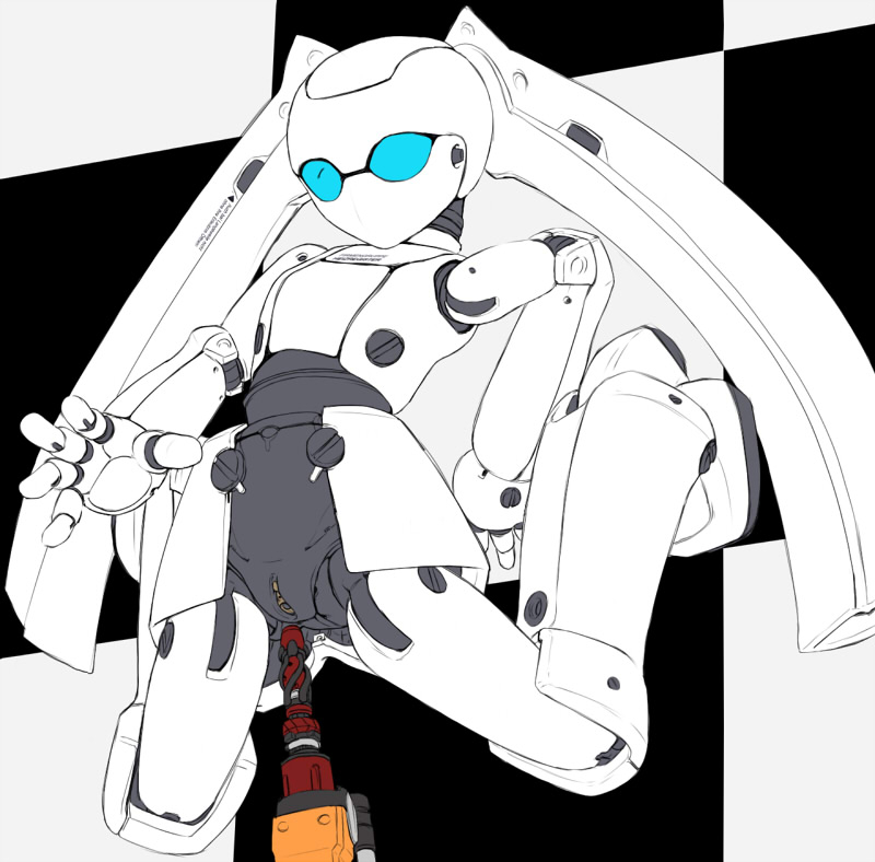 drossel-von-flugelgedachtnis