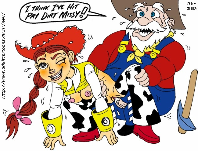 jessie-toy-story