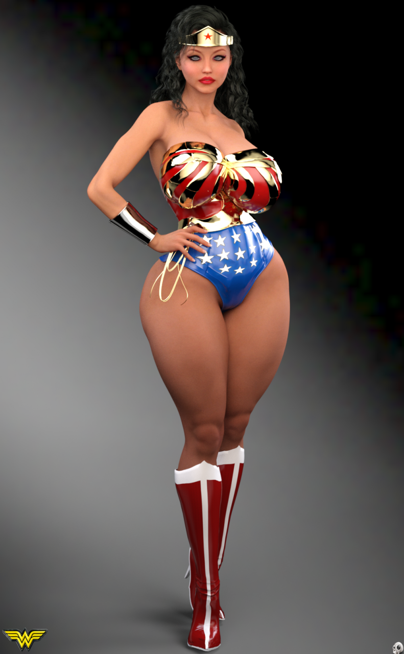 diana-princewonder-woman